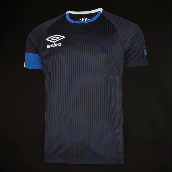 Main