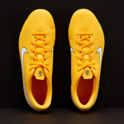 Gallery_5
