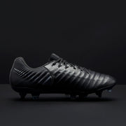 Gallery_2