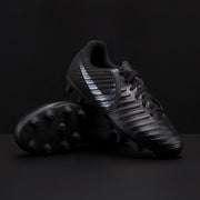 Main