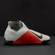 Gallery_2