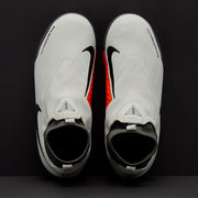 Gallery_5
