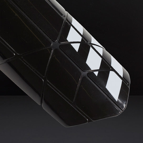 Gallery_3