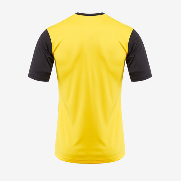 Gallery_1