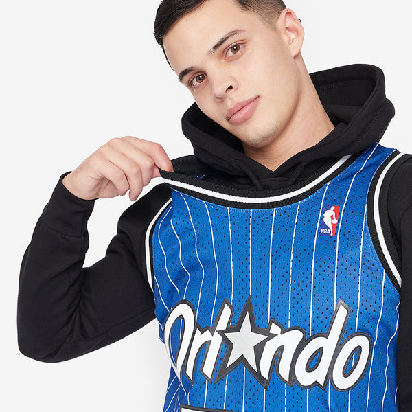 Gallery_3