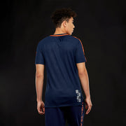 Gallery_2