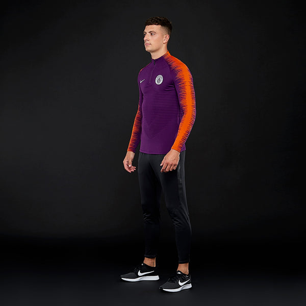 Gallery_1