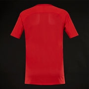 Gallery_1
