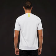 Gallery_2