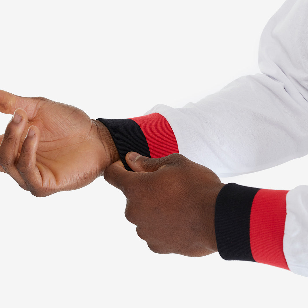 Gallery_4