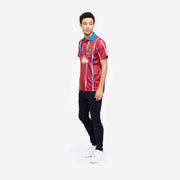 Gallery_1