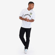 Gallery_1