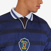 Gallery_5