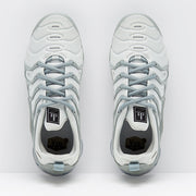 Gallery_5