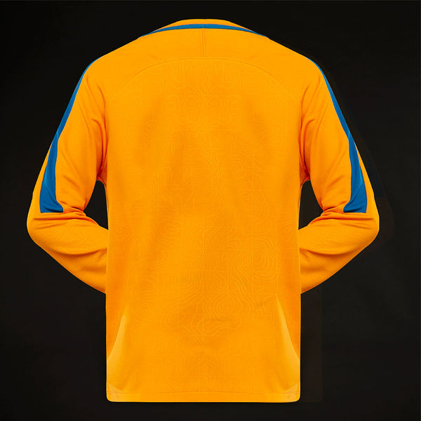 Gallery_2