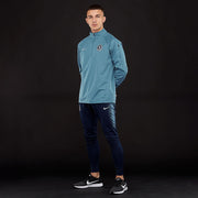 Gallery_1