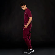 Gallery_1