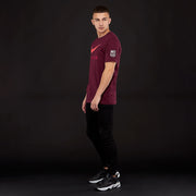 Gallery_1