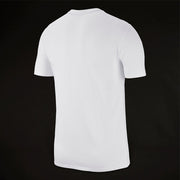 Gallery_1