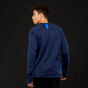 Gallery_2