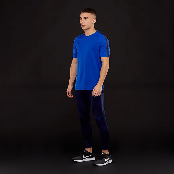 Gallery_1