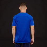 Gallery_2