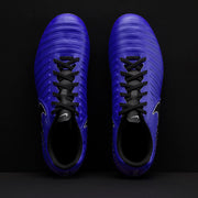 Gallery_5