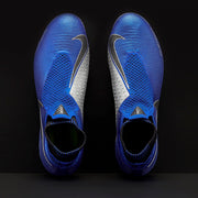 Gallery_5