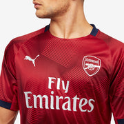 Gallery_5