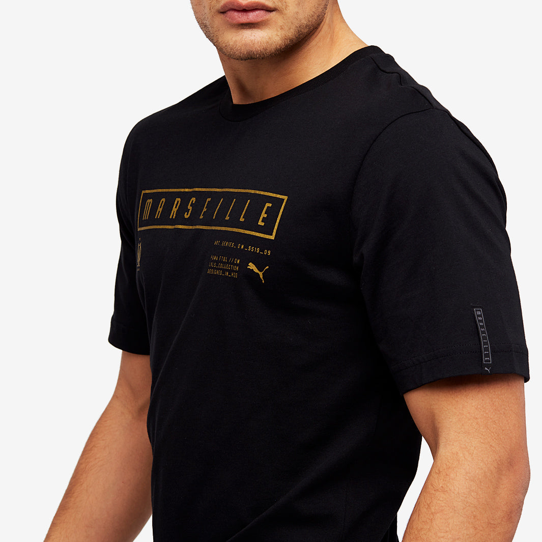 Gallery_3
