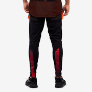 Gallery_2