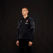 Gallery_1