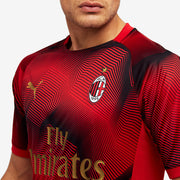 Gallery_3