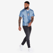 Gallery_1