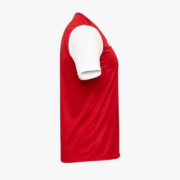 Gallery_3