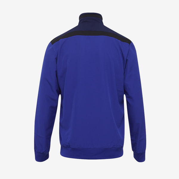 Gallery_1