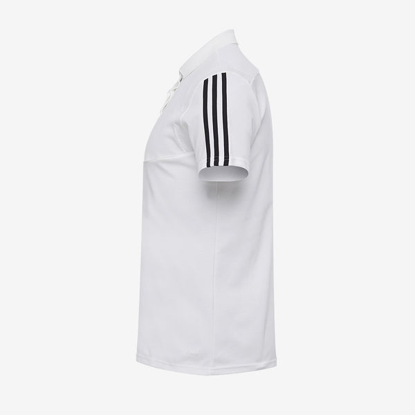 Gallery_2