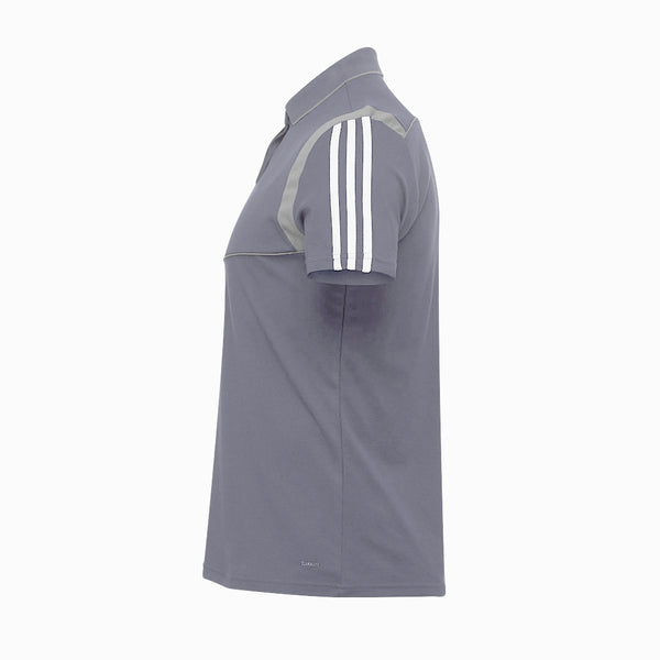 Gallery_2