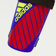 Gallery_2