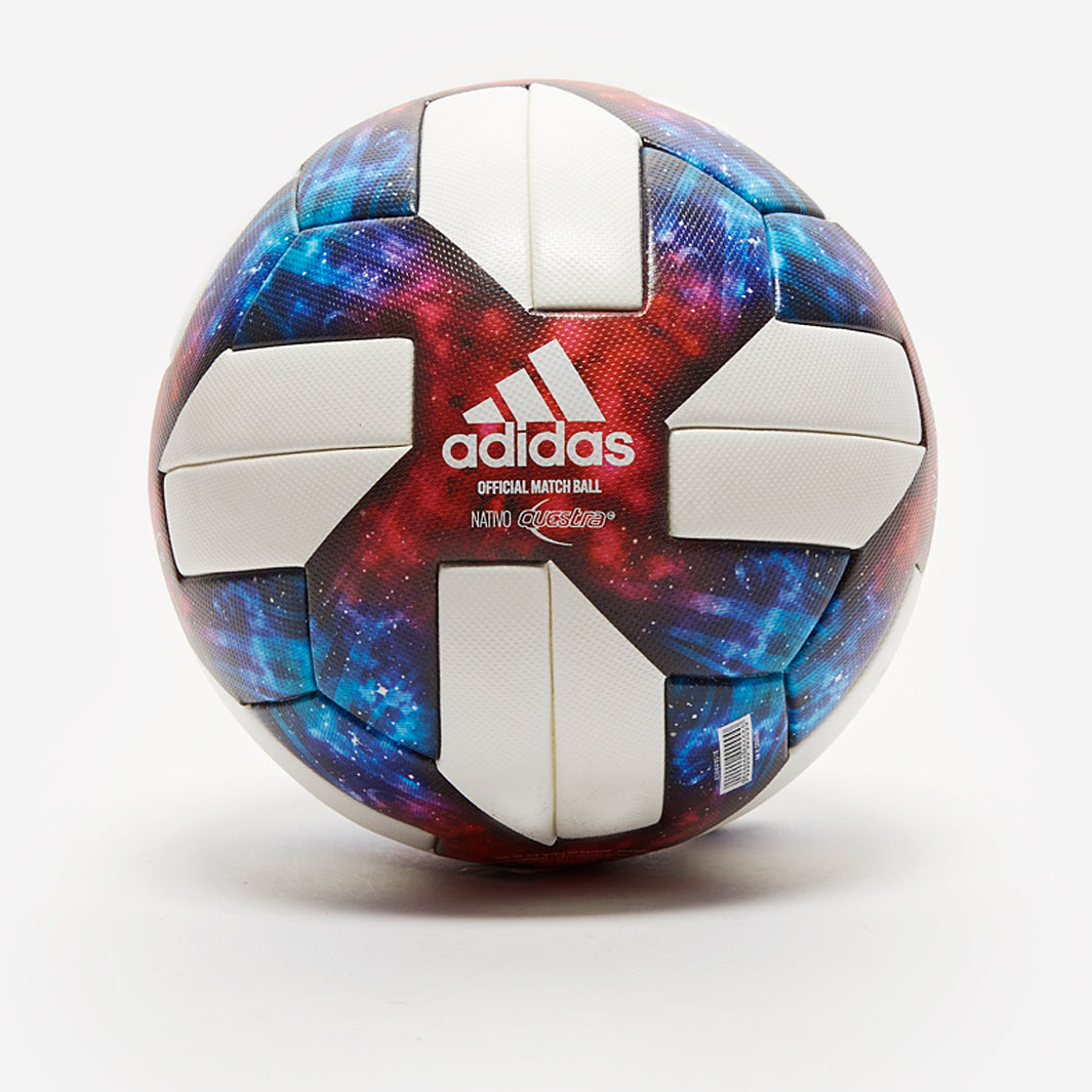 Main