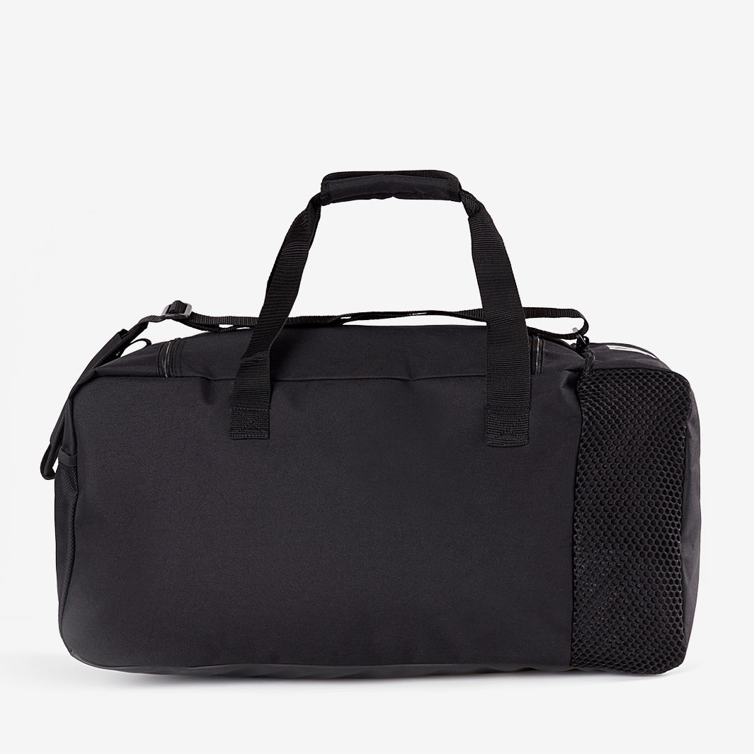 Gallery_2