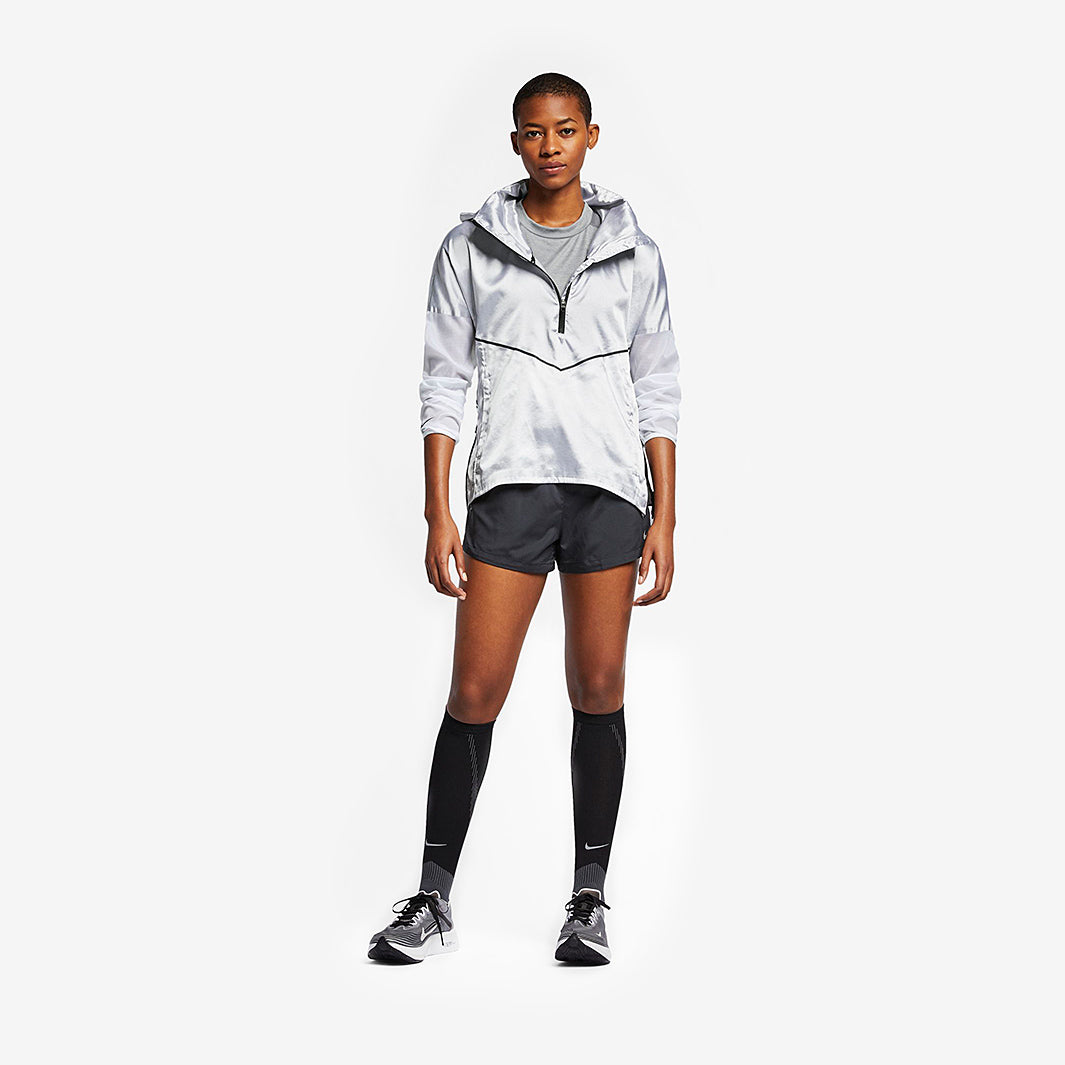 Gallery_1
