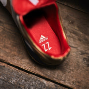 Gallery_3