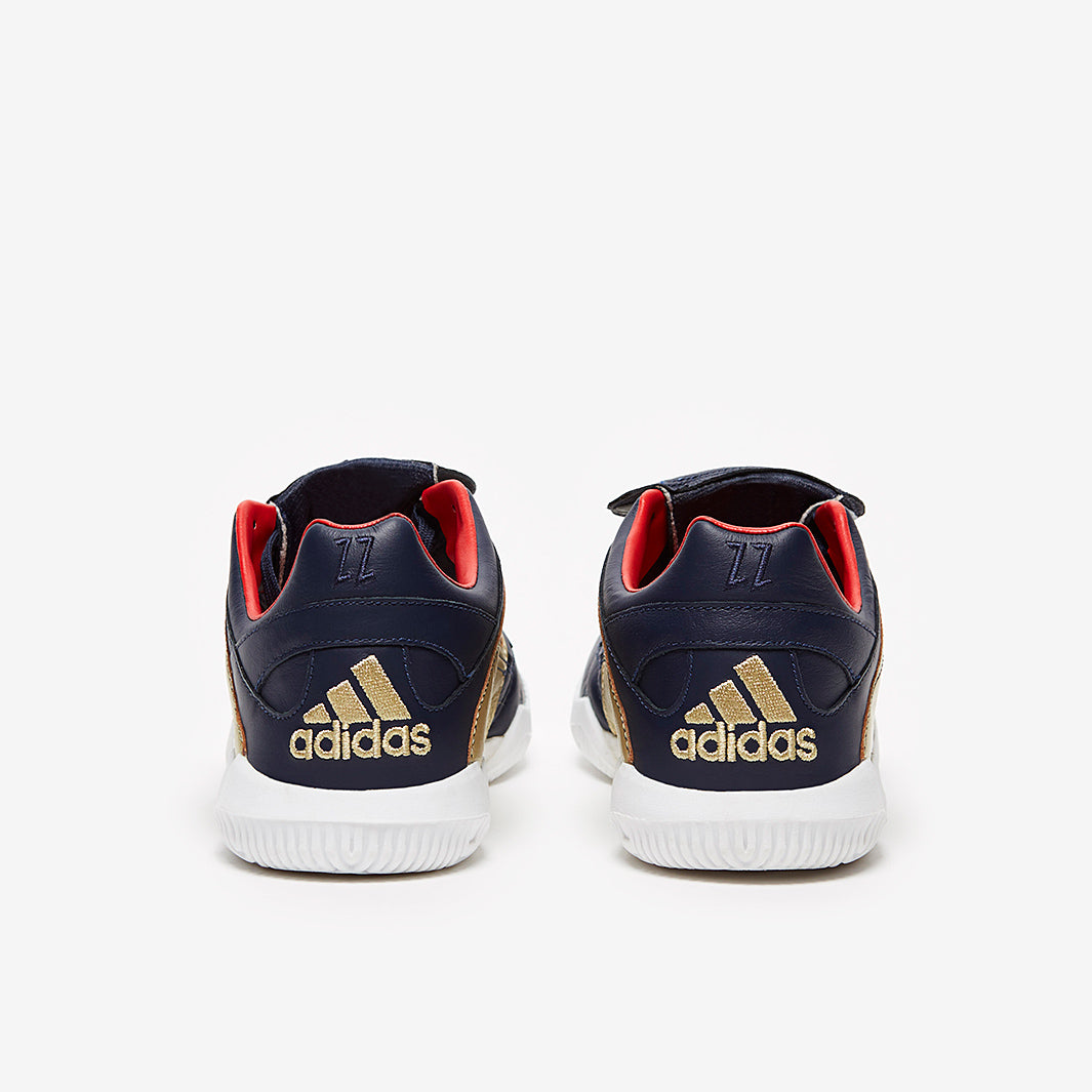 Gallery_4