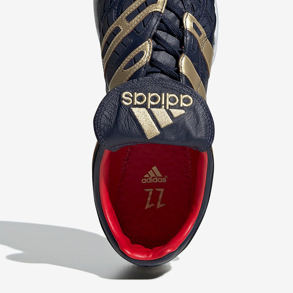 Gallery_5