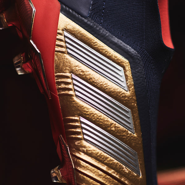 Gallery_3