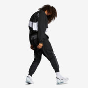 Gallery_1