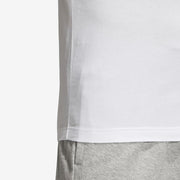 Gallery_4