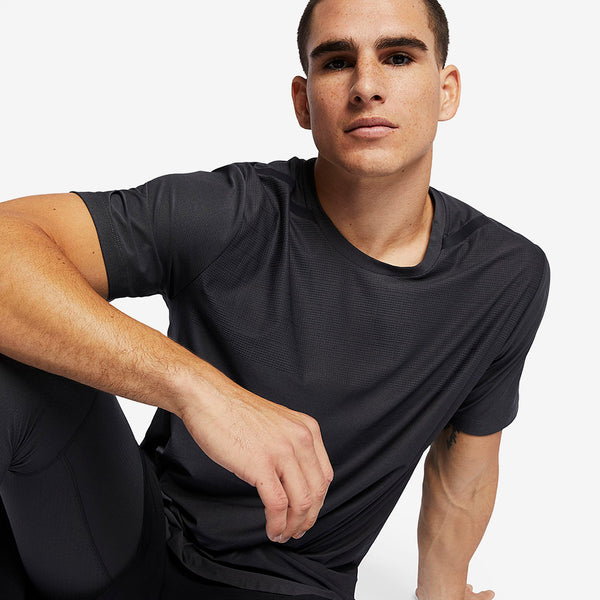Gallery_1