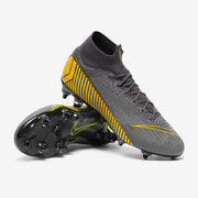 Main